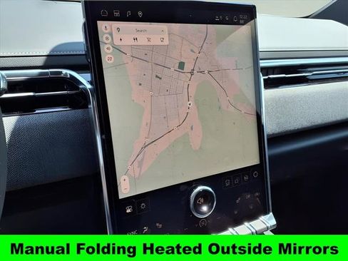 New 2026 GMC Sierra EV Elevation image 11