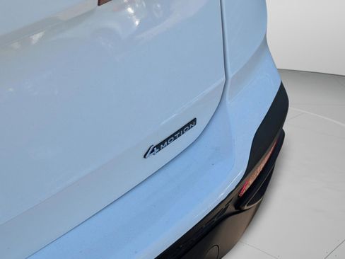 Used 2024 Volkswagen Taos S image 20