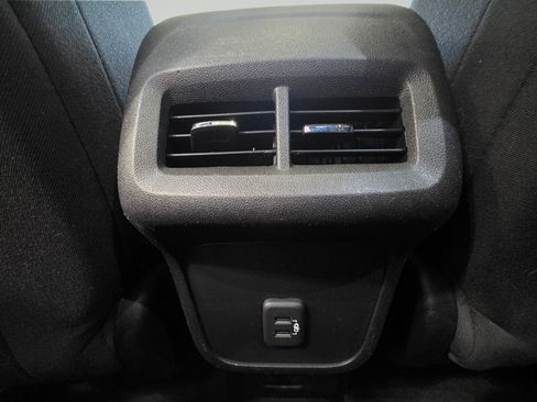 Used 2019 Chevrolet Equinox LT w/ Sun & Navigation Package FWD image 30