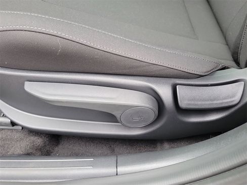 New 2026 Hyundai Elantra Sport image 21