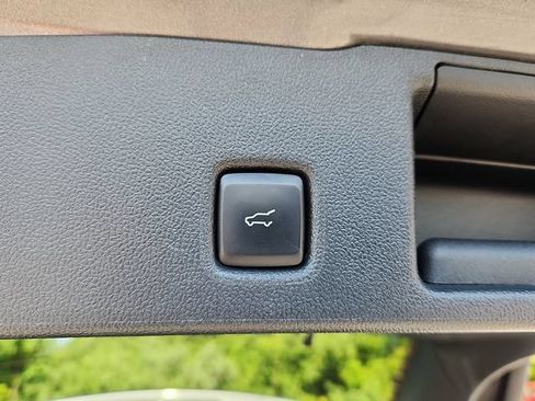 Used 2024 Ford Escape Active FWD image 30