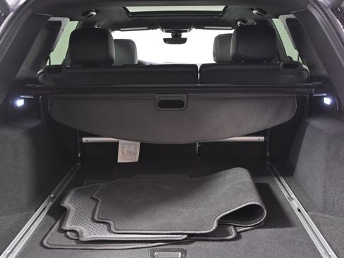 New 2025 Cadillac XT5 Sportv w/ Technology Package image 19