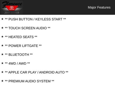 Used 2024 Land Rover Range Rover Evoque Dynamic SE image 13