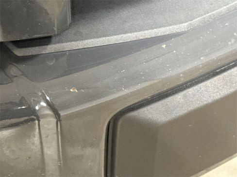 Used 2016 Ford F150 XLT w/ Equipment Group 302A Luxury image 33