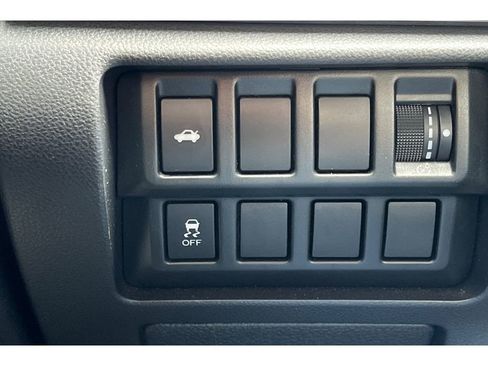 Used 2022 Subaru WRX Premium image 38