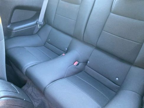 Used 2013 Ford Mustang GT w/ Brembo Brake Pkg image 14