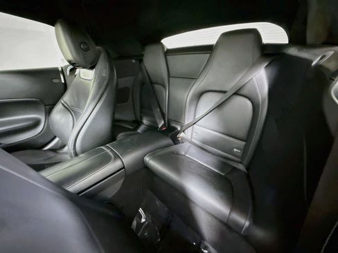 Used 2022 Mercedes-Benz SL 55 AMG 4MATIC image 25