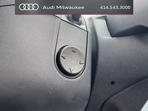 Used 2023 Ford Explorer ST w/ Equipment Group 401A AWD/4WD image 17
