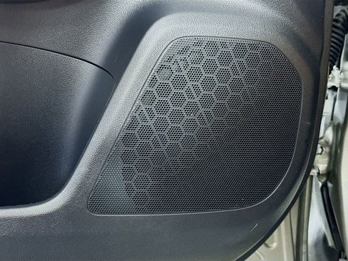 Certified 2023 Lexus NX 250 FWD w/ Premium Package image 19