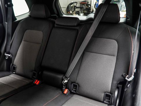 Used 2023 Honda CR-V Sport image 40