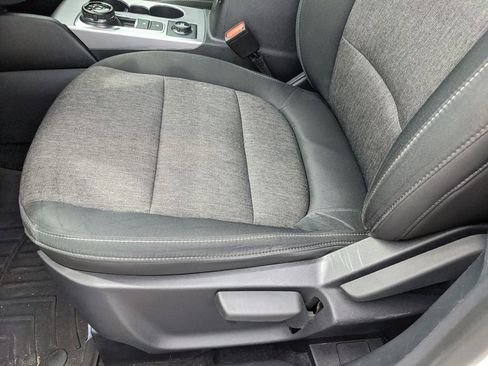 Certified 2024 Ford Bronco Sport Big Bend image 19