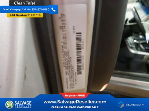 Used 2007 Subaru Outback 2.5i AWD/4WD image 16