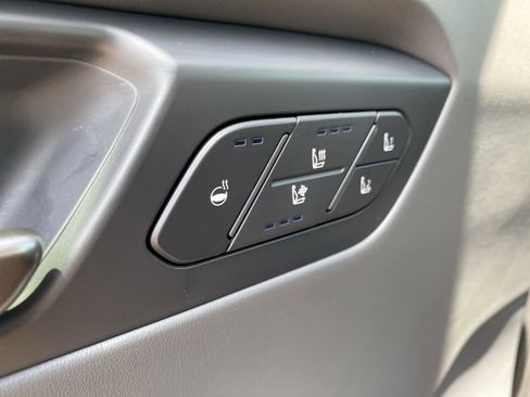 New 2026 Kia EV9 Wind image 20