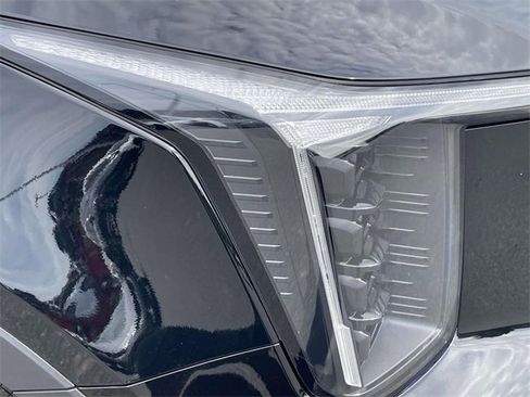 New 2026 Kia Sorento LX image 7