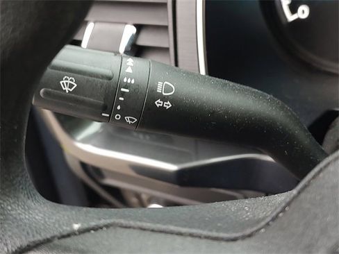 Used 2021 Ford F150 XL w/ STX Appearance Package image 25