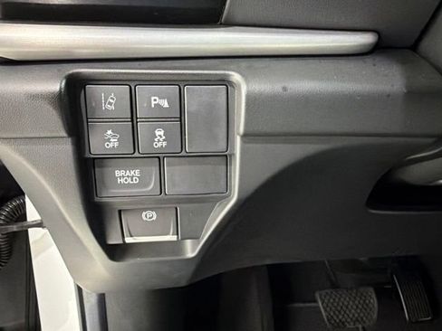 Used 2020 Acura RDX w/ Technology Package AWD/4WD image 12