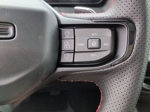 New 2026 Dodge Charger R/T Scat Pack image 28