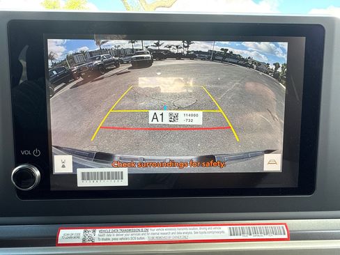 New 2026 Toyota Tacoma TRD Off-Road image 31