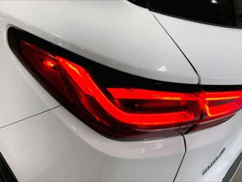 Used 2024 Chevrolet Blazer LT w/ Convenience Package image 25