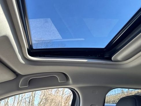 Certified 2023 MAZDA CX-5 AWD 2.5 S w/ Preferred Package image 15