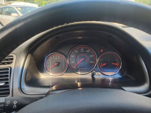 Used 2005 Honda Civic EX image 14