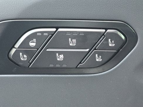 New 2027 Kia Telluride SX Prestige X-Pro image 13