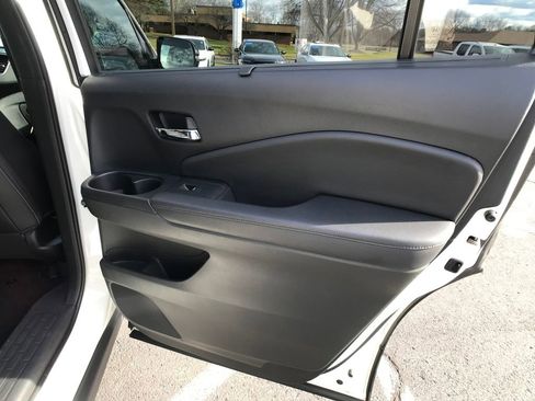 Used 2019 Honda Passport Touring image 31