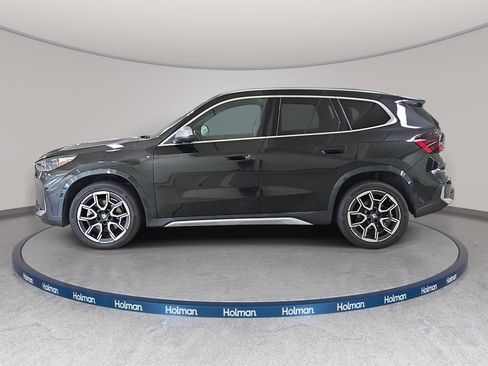 Used 2023 BMW X1 xDrive28i w/ Convenience Package AWD/4WD image 11