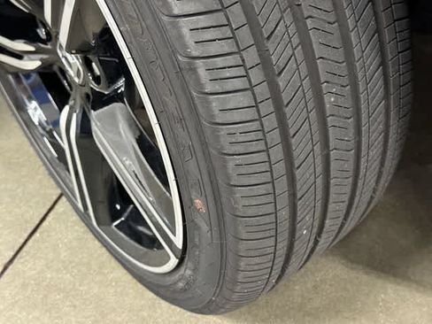 Certified 2026 Honda Accord SE image 28