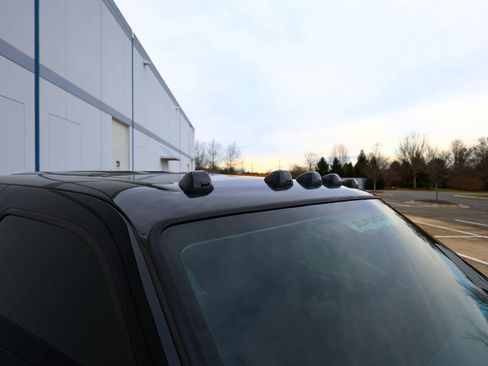 Used 2003 Ford F350 XLT image 28