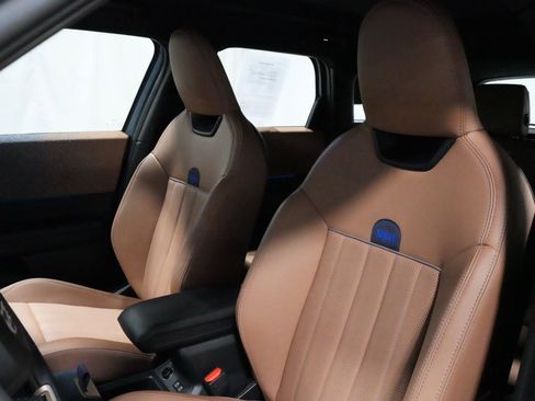 Used 2026 MINI Cooper Countryman S image 2