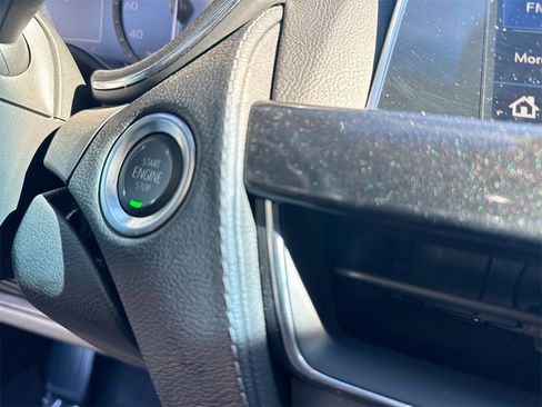 Used 2024 Cadillac CT5 Luxury w/ Sun And Sound Package image 22