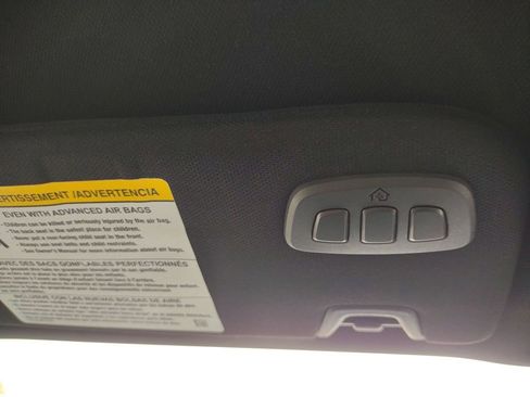 Used 2024 Ford Mustang GT Premium image 36