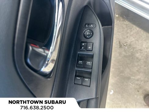 Used 2015 Honda Accord EX-L image 31