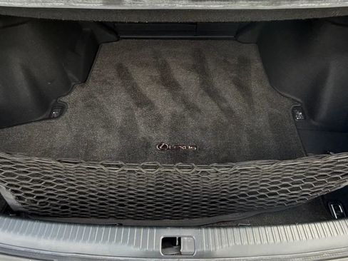 Used 2015 Lexus IS 250 RWD image 39