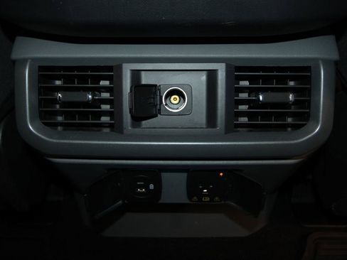 Used 2022 Ford F150 XLT w/ Equipment Group 302A High AWD/4WD image 31