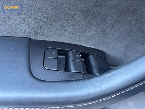 Used 2022 Tesla Model 3 Long Range image 33