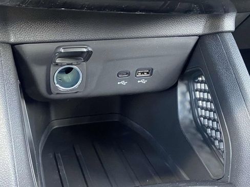 New 2026 Chevrolet TrailBlazer LT w/ Driver Confidence Package image 18