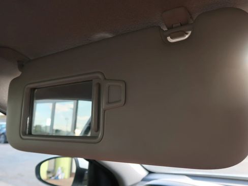 Used 2019 Kia Forte S image 38