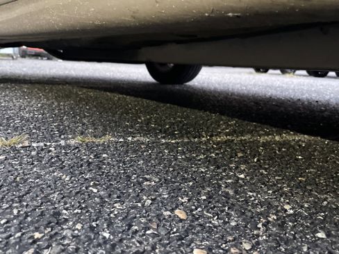 Used 2002 Lexus ES 330 image 24