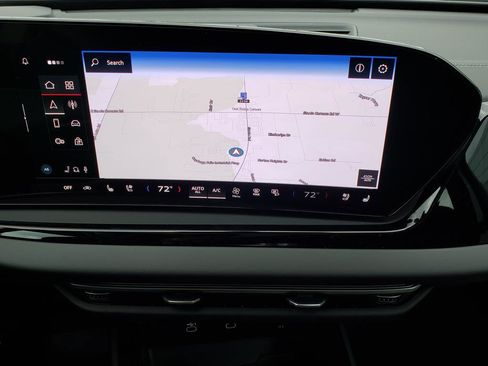 New 2026 Audi A6 Premium Plus image 11