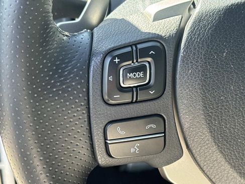 Used 2017 Lexus RC 350 F Sport image 23