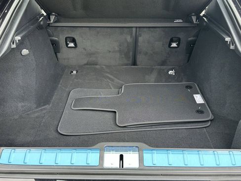 New 2026 Porsche Panamera 4 image 18