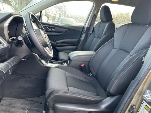 Used 2024 Subaru Ascent Premium w/ Convenience Package image 20