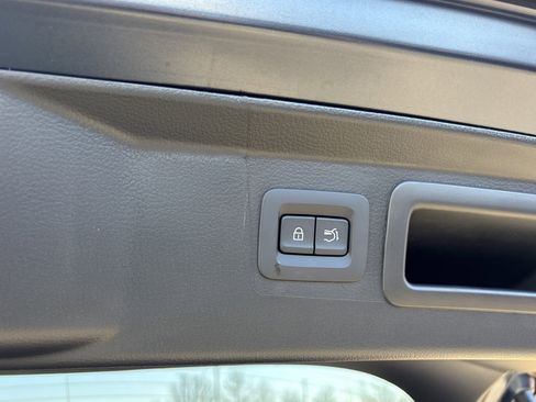 New 2026 MAZDA CX-50 AWD 2.5 Hybrid w/ Weather Package image 9