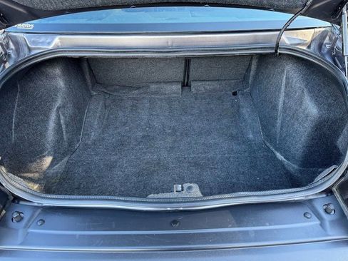 Used 2021 Dodge Challenger R/T Scat Pack image 45