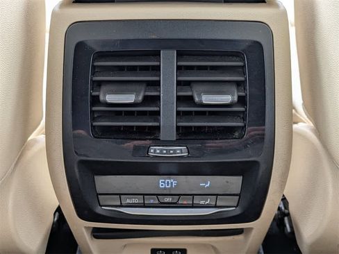 Used 2020 BMW X3 M40i w/ Premium Package image 17