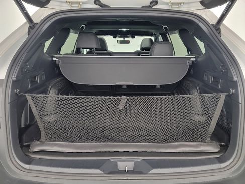 Used 2022 Subaru Outback Wilderness w/ Wilderness Package image 30