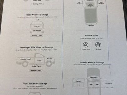 Used 2023 Ford Bronco Raptor