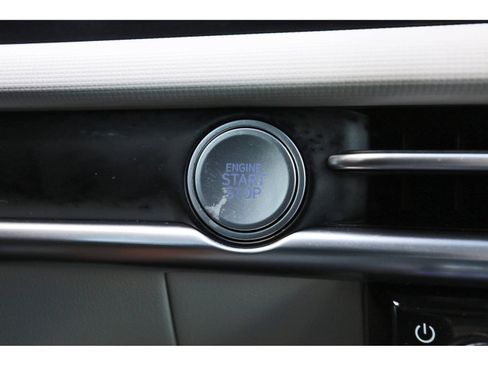 Certified 2025 Hyundai Tucson SEL FWD image 28